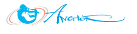Anchor_logo